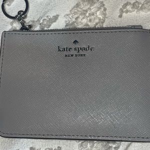 kate spade Wallet nwot